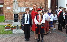 DSCN0468