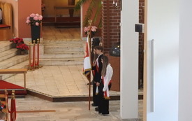 DSCN0458