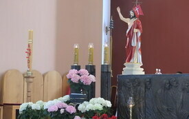 DSCN0442