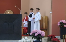 DSCN0427