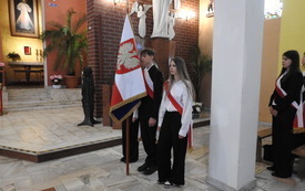 DSCN0415