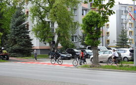 DSCN0744