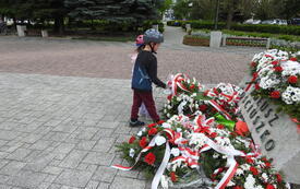 DSCN0728