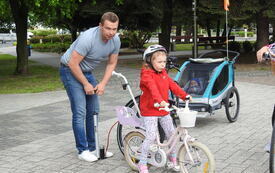 DSCN0730