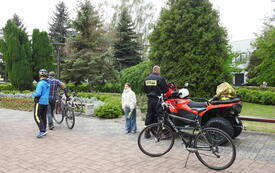 DSCN0723