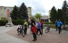 DSCN0724