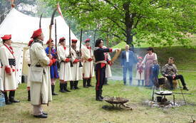 DSCN0855