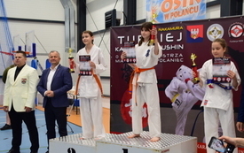 DSC_0480