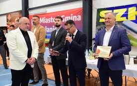 DSC_0147
