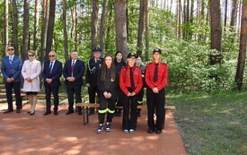 DSCN0931
