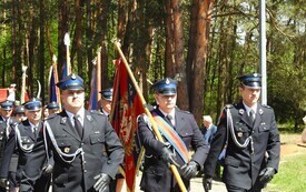 DSCN0906