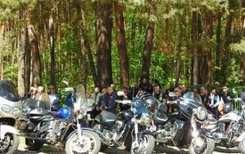 DSCN0954