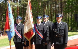 DSCN1025