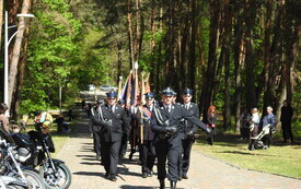 DSCN0904