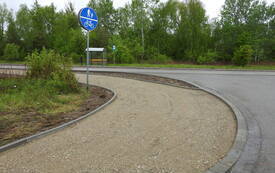 DSCN1047