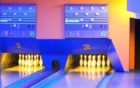 DSCN1145