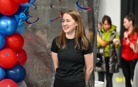 701856591_122269289936279017_8128128578204070610_n