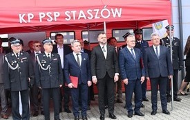 s1