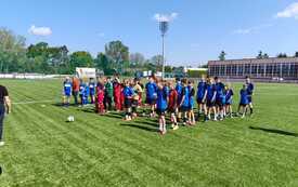 IMG-20260521-WA0021