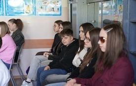 FB_IMG_1779443065707