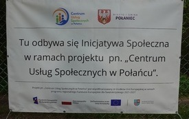 INFORMACJA-BANER