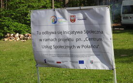 DSCN1415