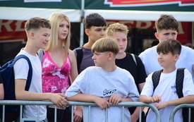 DSC_0426