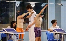 Messenger_creation_43FD3323-D84B-4839-B2F9-36AF31F5E13C.jpeg