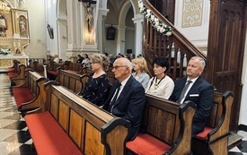 IMG_7490.jpeg