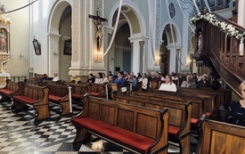 IMG_7492.jpeg