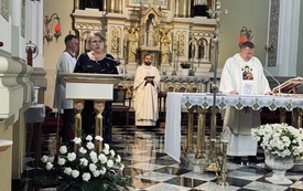 IMG_7497.jpeg