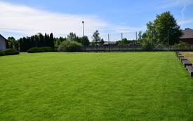 DSC_1022