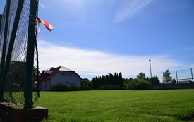 DSC_1019