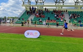 IMG_20260528_121713