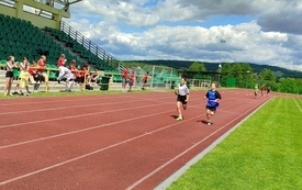 IMG_20260528_121607