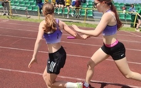 IMG_20260528_120611