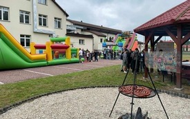 TS_zacTV