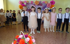 DSC05160