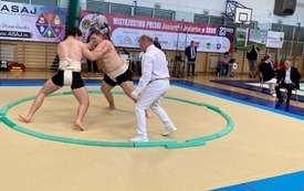 SUMO 2026-5