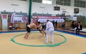 SUMO 2026-3