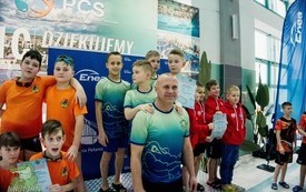 DSC03664