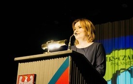 DSC02801