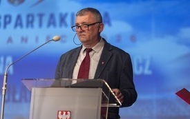 startakiada3_173