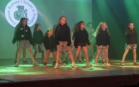 startakiada3_169