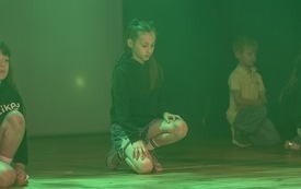 startakiada3_161