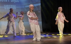 startakiada3_146