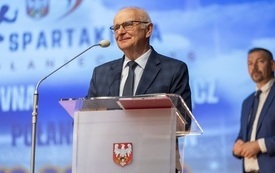 startakiada3_140