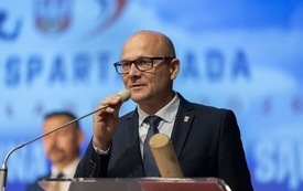 startakiada3_138