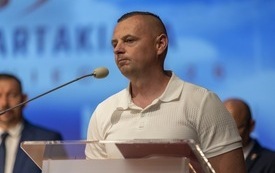 startakiada3_136
