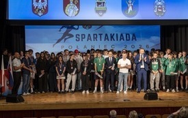 startakiada3_130